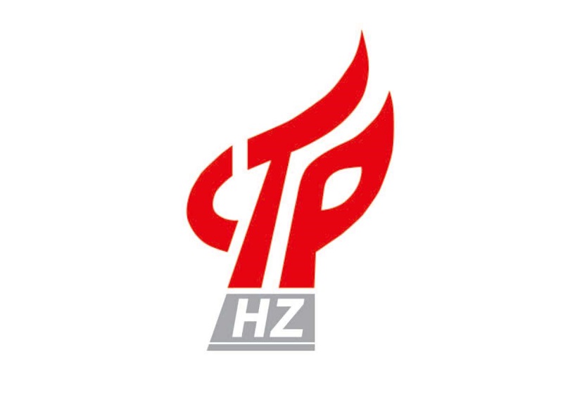 1602832547405031277.jpg ABUIABACGAAgn_698gUojujbuQMwpwk4ygY.jpg